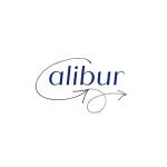 Calibur-X coupons and promo codes