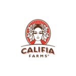 Califia Farms coupons and promo codes