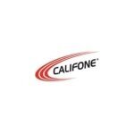 Califone coupons and promo codes