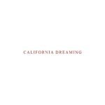California Dreaming coupons and promo codes
