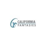 California Fantasies coupons and promo codes