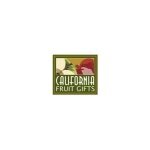 California Fruit Gifts coupons and promo codes