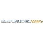 Californiahatchery.com coupons and promo codes