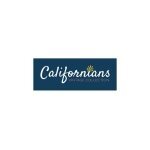Californians Footwear coupons and promo codes