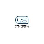 California Skateparks coupons and promo codes