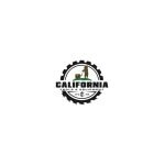 California Tools And Equipment coupons and promo codes