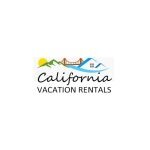 California Vacation Rentals coupons and promo codes