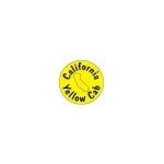 California Yellow Cab coupons and promo codes
