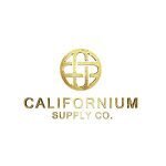 Californium Supply Codes coupons and promo codes