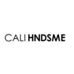 Cali Hndsme coupons and promo codes