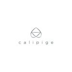 Calipige coupons and promo codes