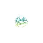 Cali Steam coupons and promo codes