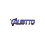 Calistto coupons and promo codes