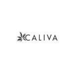 Caliva coupons and promo codes