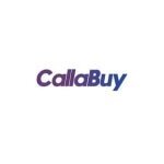 Callabuy Inc coupons and promo codes