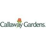 Callaway Gardens coupons and promo codes
