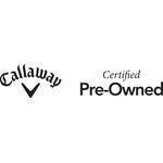 Callaway Golf Preowned coupons and promo codes