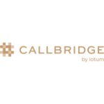 Callbridge coupons and promo codes