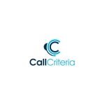 CallCriteria coupons and promo codes