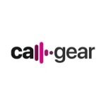 CallGear coupons and promo codes