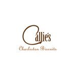Callie's Hot Little Biscuit coupons and promo codes