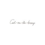 Call Me The Breeze coupons and promo codes