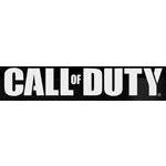 Call Of Duty coupons and promo codes