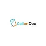 CallonDoc coupons and promo codes