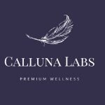 Calluna Labs coupons and promo codes
