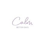 Calm Better Days coupons and promo codes