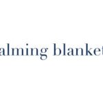 Calming Blankets UK coupons and promo codes