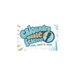 Caloundra Music Festival coupons and promo codes