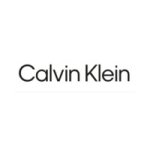 Calvin Klein NZ coupons and promo codes