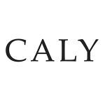 Caly Bags coupons and promo codes