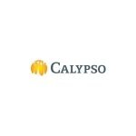 Calypso coupons and promo codes