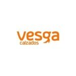 Calzados Vesga coupons and promo codes