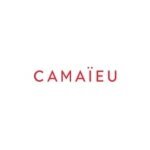 Camaïeu coupons and promo codes