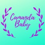 Camanda Baby coupons and promo codes