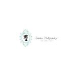 Camarie Photography coupons and promo codes