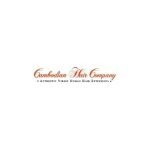 Cambodian Hair Company coupons and promo codes
