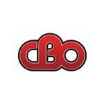 Cambria Bicycle Outfitters coupons and promo codes