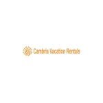 Cambria Vacation Rentals coupons and promo codes