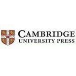 Cambridge University Press coupons and promo codes