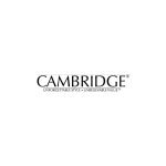 Cambridge Silversmith coupons and promo codes