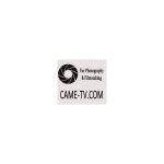 CAME coupons and promo codes