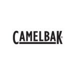 CamelBak FR coupons and promo codes