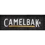 CamelBak coupons and promo codes