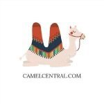 Camel Central coupons and promo codes
