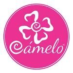 Camelo Bikinis coupons and promo codes