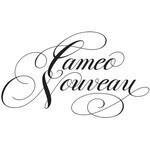 Cameo Nouveau coupons and promo codes